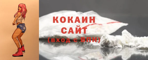 mix Гусиноозёрск