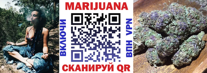 Бошки марихуана сатива  купить закладку  shop Telegram  Велиж 